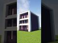 テラコッタで作る簡単交易所 #shorts #minecraft #minecraftshorts #minecraftbuilding #マイクラ #マイクラ建築 #簡単 #マインクラフト