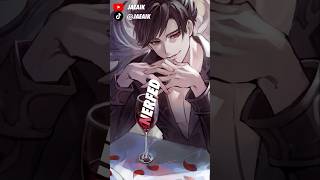 Where Were You When Belial Is Kill