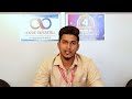 CODE INFINITE IT TRAINING SERVICE WEB DESIGN AND DEVELOPMENT COURSE