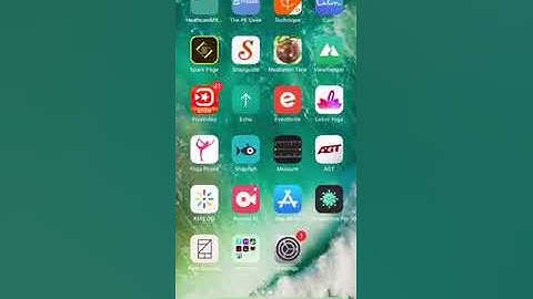Pairing the Wahoo Tickr with MapMyWalk