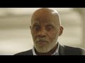 NFLPA x TESTIFY Black History Month (Episode 4)