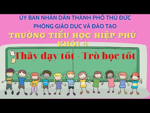 Lớp 4 - Tuần 5 - Khoa học - Con người và sức khỏe - Bài 9: Sử dụng hợp lí các chất béo và muối ăn