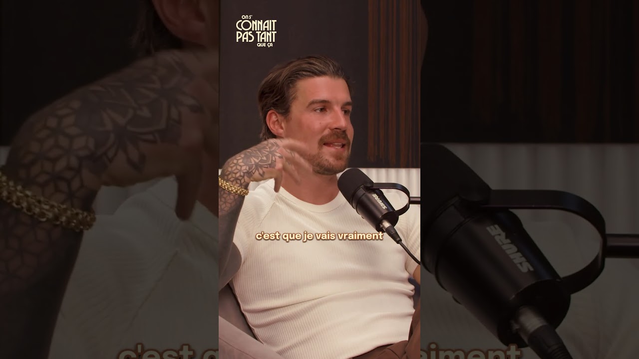 Avoir des attentes trop élevées en amour