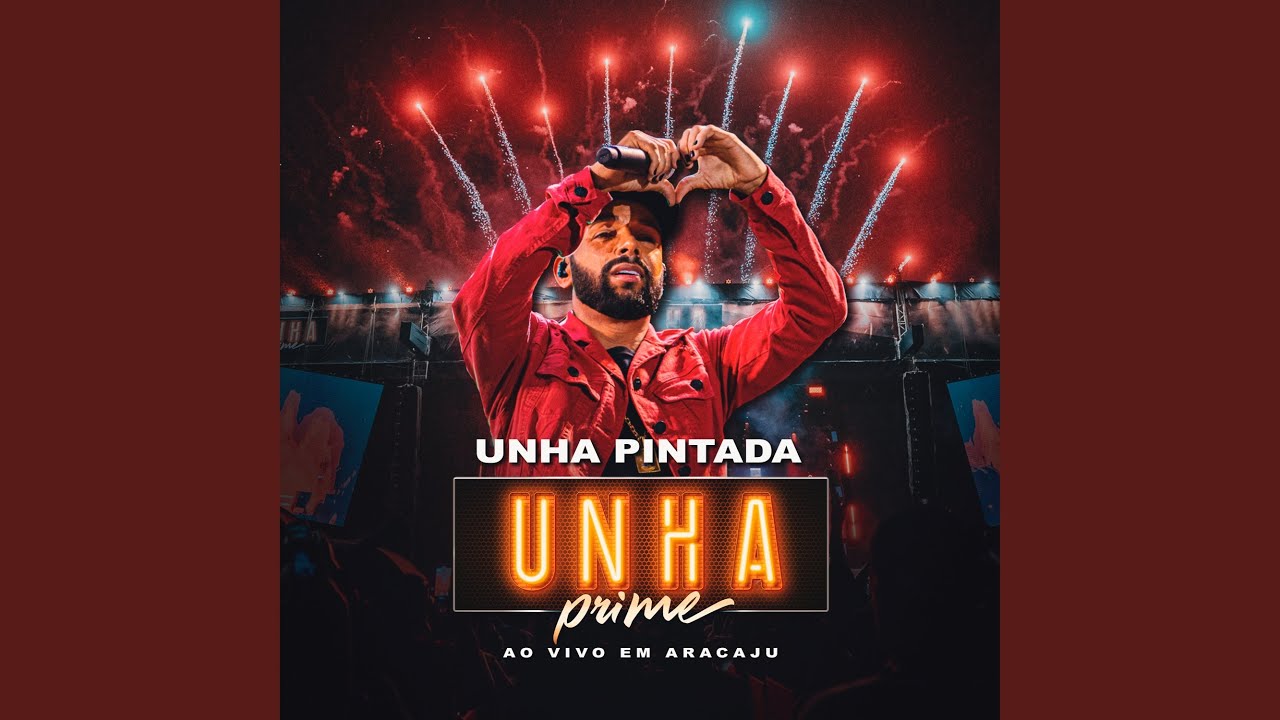 Some ou Me Assume (Ao Vivo)