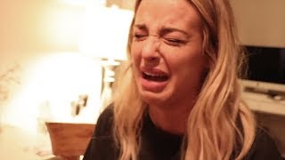 This Ended Tana Mongeau's Career (Full Unseen Tanacon Footage)