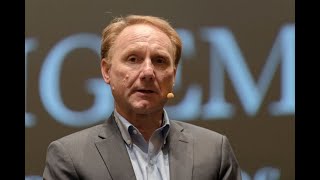 'Da Vinci Code' Author, Wife Settle Lawsuit Alleging He Led Secret Life