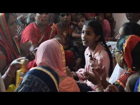 Mene Tere Liye Sara Jag Chhoda Tu Mujhko Bhul gayi lyrics new mata bhajan hindi lyrics मेने तेरे लिए सारा जग छोड़ा तू मुझको छोड़ चली
