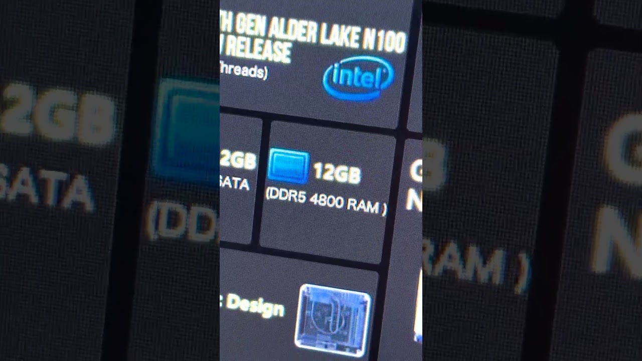 💻 ¡Chollo de Mini PC en AliExpress! 🔥 