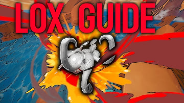 In-Depth Loxodont Guide