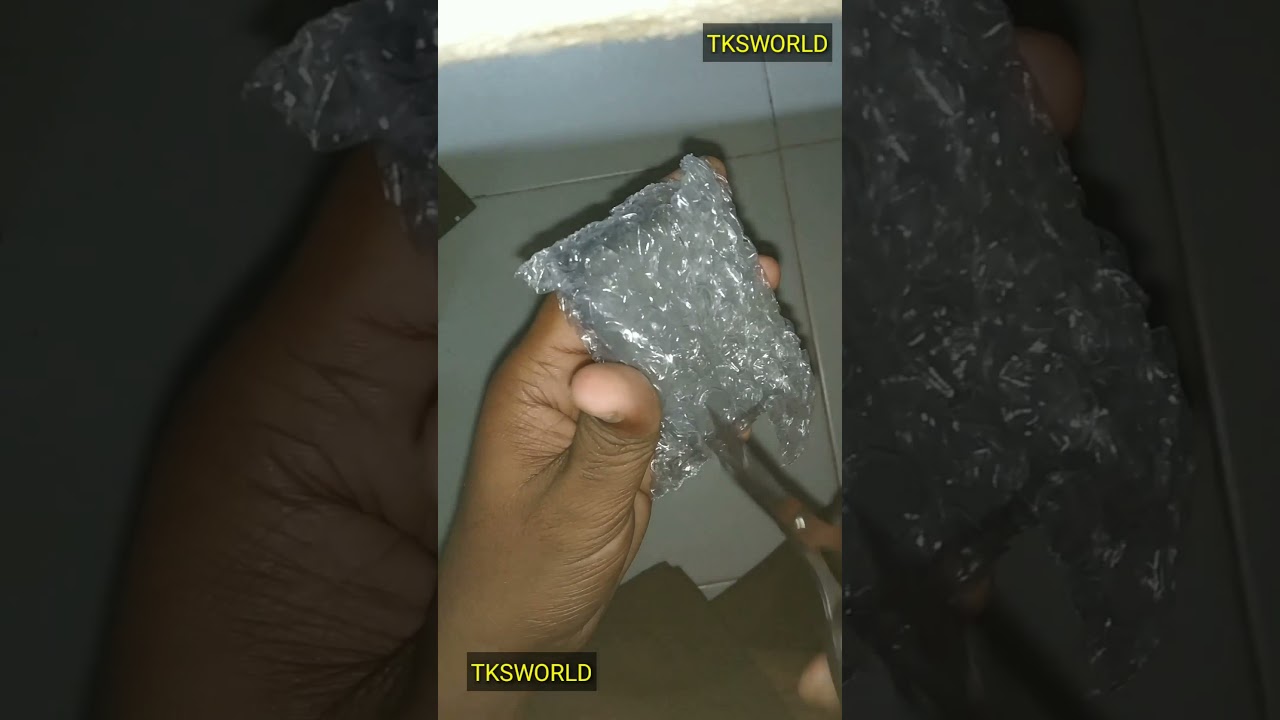 Boult audio gearpods only 999 30 hours battery life