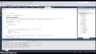 CA3 Code description Datastructures