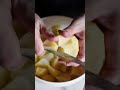 Guiso de pavo | Idea de comida fácil, rica, saludable y muy económica