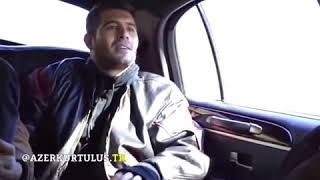 Cihangir Ceylan - Kimse Benim Kapımı Açamaz O Kadar