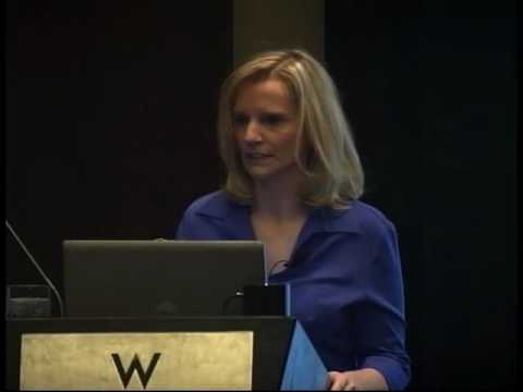 GTAC 2008: Advances in Automated Software Testing ...