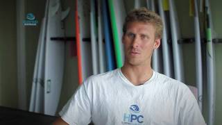 Surfing Australia Tv - Episode 2