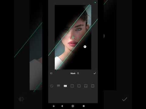 ادیت با اینشات ادیت اینشات  