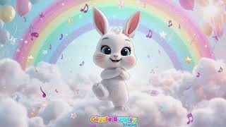 Welcome To Giggle Bunny Studio Fun Kids Stories Learning Videos