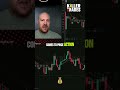Bitcoin Price Analysis  Crucial Point Amid Geopolitical Tensions