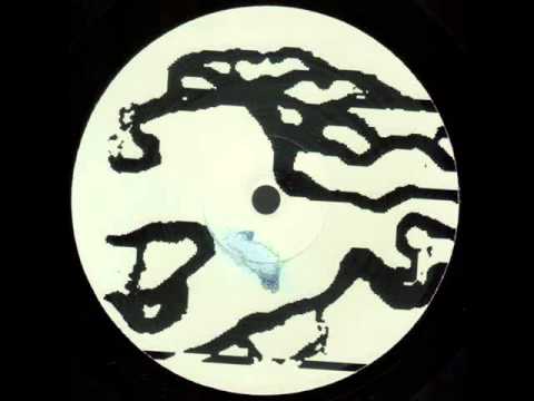Tech House Classics artwork