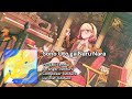 【プロセカ】その音が鳴るなら | 天馬 咲希 (アナザーボーカルver.)