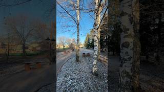 Best Semi Winter Ulyanovsk Clip 3 Without Snow