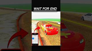 NEW CAR 🚗🔥 CHEAT CODE TEST 😱 | INDIAN BIKE DRIVING 3D
