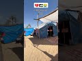 ارضي هما احتلوها فلسطين غزة Gaza Palestine 