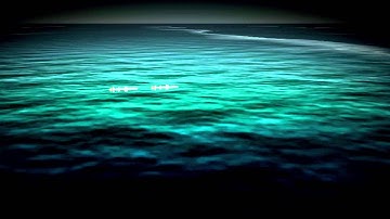 Naval War: Arctic Circle - Gameplay (PC)