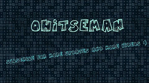 RULES OF SURVIVAL ANDROID HACK USING GAME GUARDIAN READ LINK BELOW!