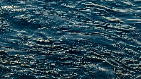 Expert talks next steps after massive spill, fish kill in East Nishnabotna River