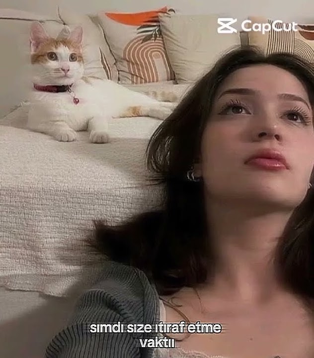 Şimdi size itiraf vakti(!) #edit #ytdayibenionecikarnolur #kadınlariçinadalet