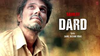 Lyric Romantic zone|| Main dardon ko paas bitha kar hi soun Jo tujhe lagta baarish hai Wo main hoon