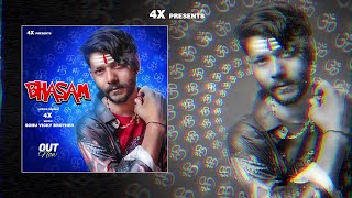 Download Mp3 भस्म - BHASAM | 4X | Haryanvi Rap | Shivaratri DJ Song 2022 Gudang lagu Download Mp3 भस्म - BHASAM | 4X | Haryanvi Rap | Shivaratri DJ Song 2022