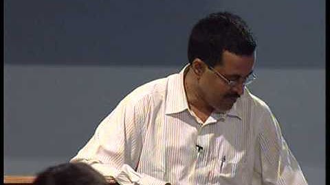 Multirate Digital Signal Processing part 1B