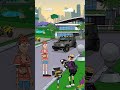 ван #gaming #top #lamar #androidgames #shorts #van