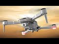 Drone 4K 4DRC GPS 5G Wifi, quadrocopter 4K, квадрокоптер с камерой, Дрон 4К