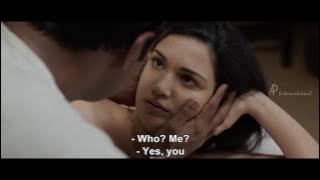 1 by Two Movie Scenes | Murali Gopy find Ashvin Mathew Demise | Honey Rose gives evidence to Fahad