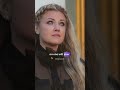 Erika Kirk’s Emotional Moment With JD Vance | Biggest News Today