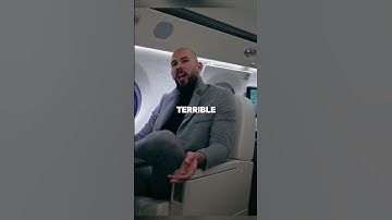 Build momentum with zero guesswork, link in bio. #photon #andrewtate