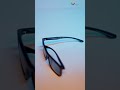 New Emporio Armani Eyewear Collection 😍 | Lens &amp; Vision Optics | Luxury Frames Launch