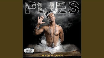 The Definition Of Real Plies Zip Sharebeast