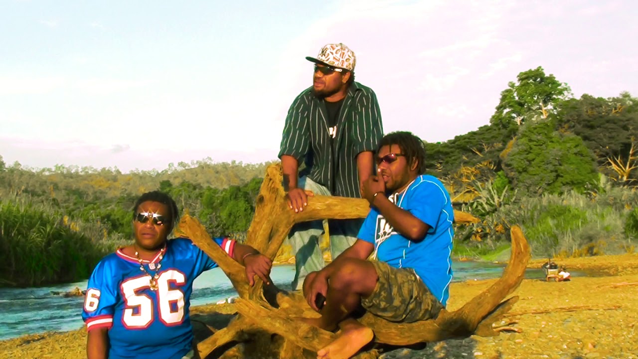 Centix Lewa_SPARQZ UNDERCOVER