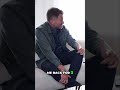 Eddie Hearn suing Conor Benn if no apology?