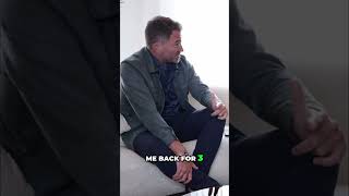 Eddie Hearn suing Conor Benn if no apology?