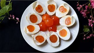 SỨC KHỎE TÂM SINH