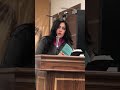 قصيدة نوستالجيا للشاعرة المصرية هبة عصام من ديوان ما يبقى من الوزن الزائد قصيدة نوستالجيا للشاعرة المصرية هبة عصام من ديوان ما يبقى من الوزن الزائد