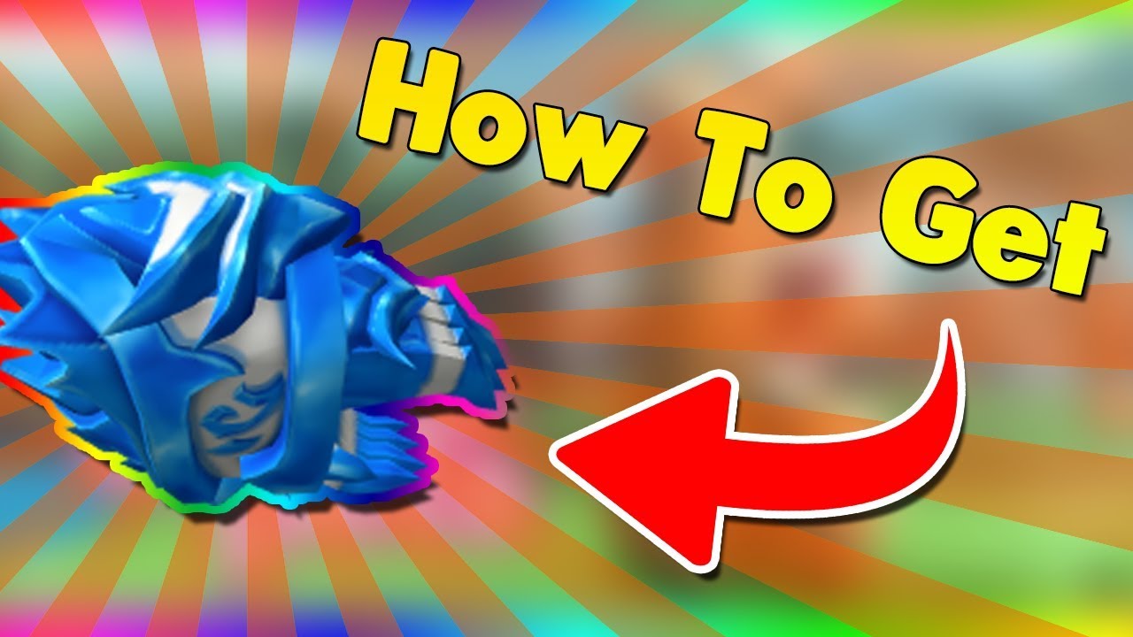 Aquaman Event How To Get Water Dragon Claws Roblox Feed Your Pets Event By - how to get the water dragon tail aquaman event roblox 2018