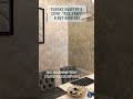 Ремонт квартир в Сочи "под ключ". Технический проект в подарок.  #ремонтвсочи