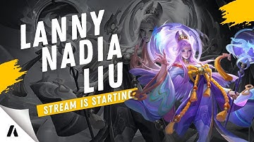 SRE | rank - Heroes Evolved