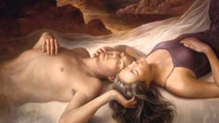 Download lagu Paul Anka I Don t Like To Sleep Alone Paul Anka I Don t Like To Sleep Alone